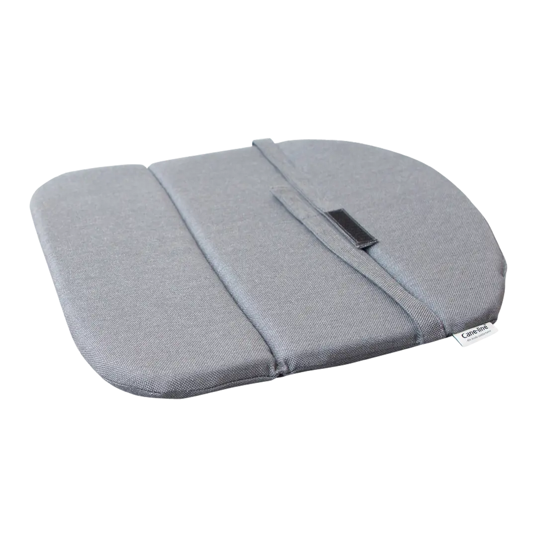coussin d’assise LEAN