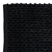 tapis de bain chain