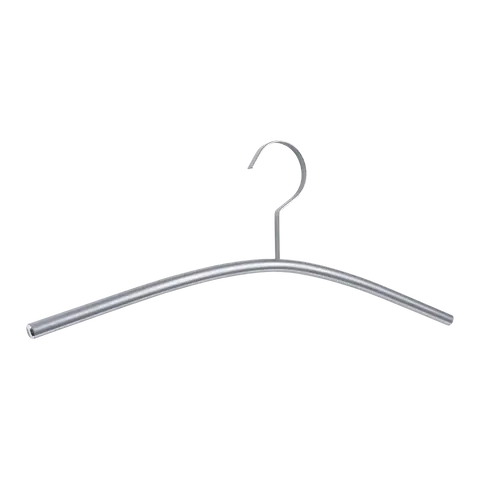 appendiabiti Hangers