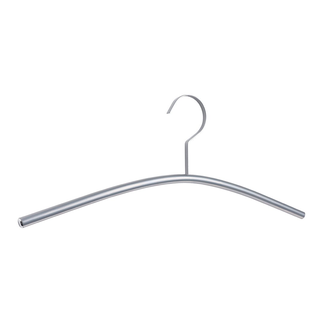 appendiabiti Hangers