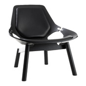 fauteuil SURPIERRE