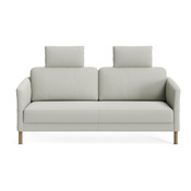 Einzelsofa I-Nimbus
