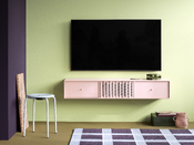 sideboard Octave