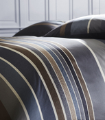 completo da letto Black Premium