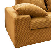 Ecksofa Avellino