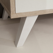 Lowboard PRISM