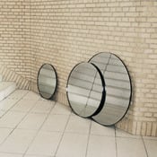 miroir mural CIRCUM