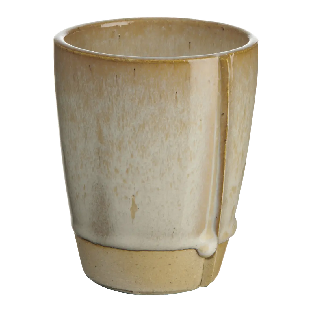 Becher Verana