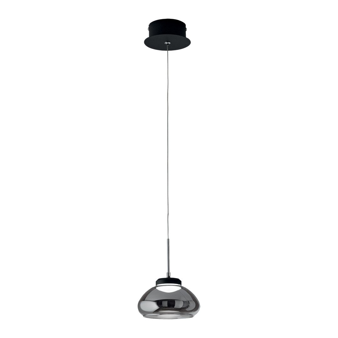 lampada a sospensione Arabella