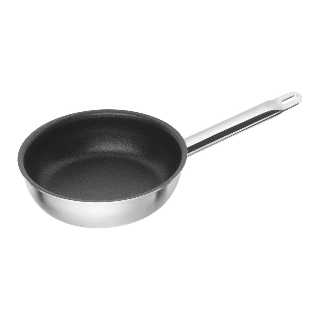 Bratpfanne Pro