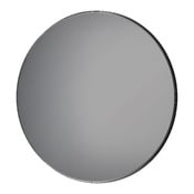 specchio Britta