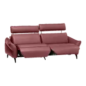 Einzelsofa Spektra