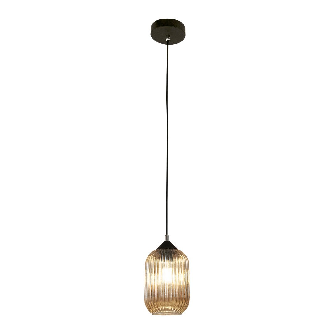 lampada a sospensione ASTON