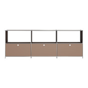 sideboard QUADRO
