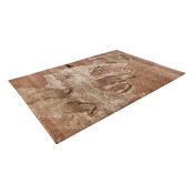 tapis d’Orient modernes Tib. Nepal Rug Star