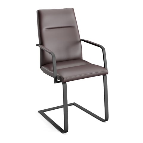 chaise EVA