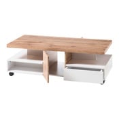 table basse Rennes