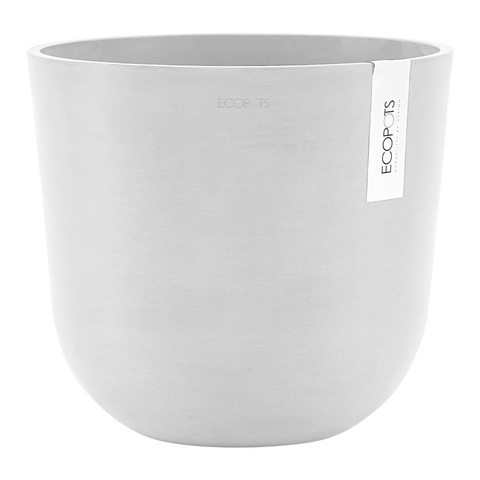 vaso da giardino Oslo