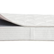 Matratze Superspring