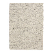 tapis de laine Olbia/Orlando