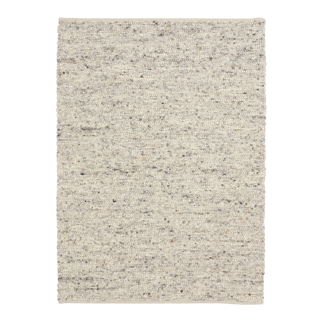 tapis de laine Olbia/Orlando