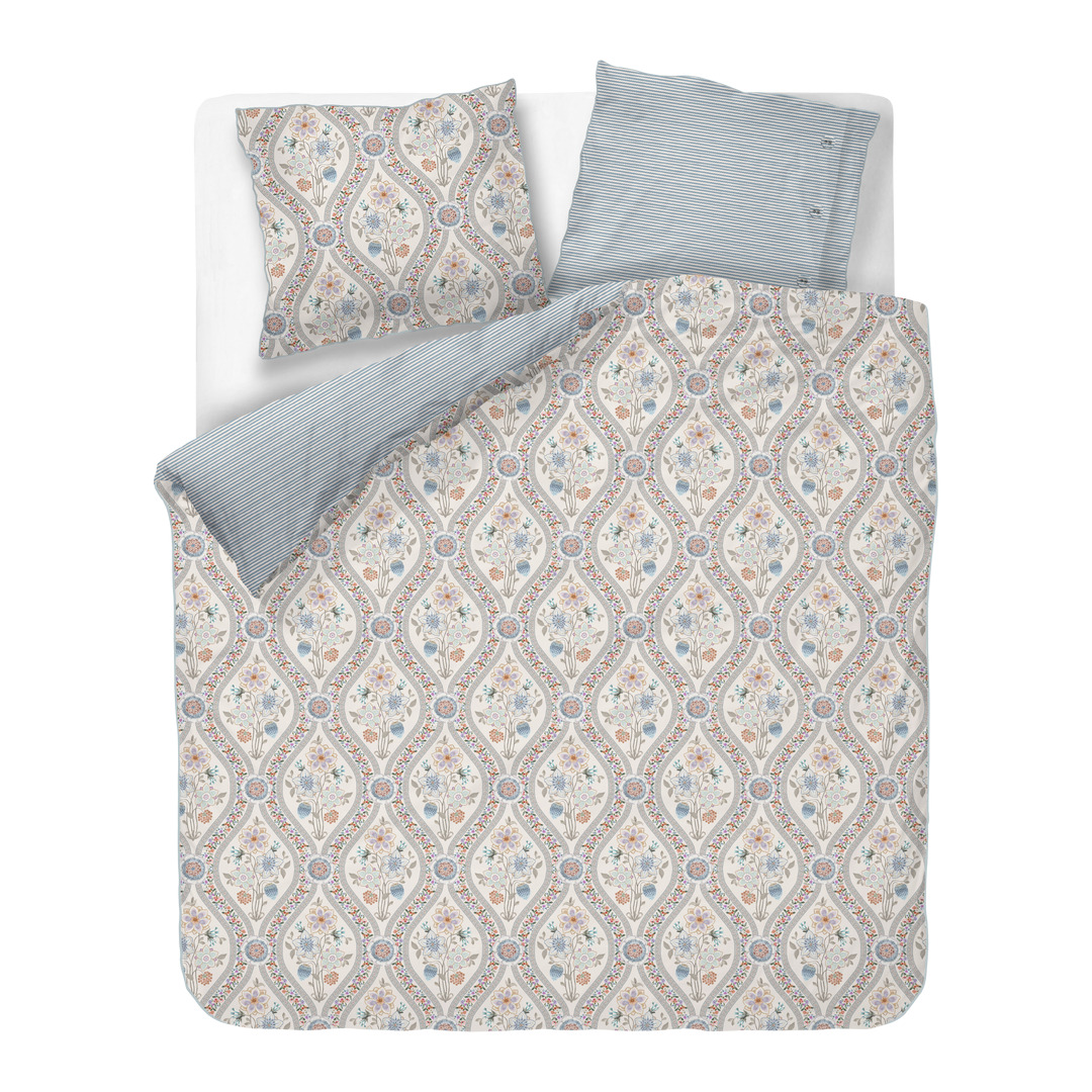 housse de duvet Ornamento Ramo