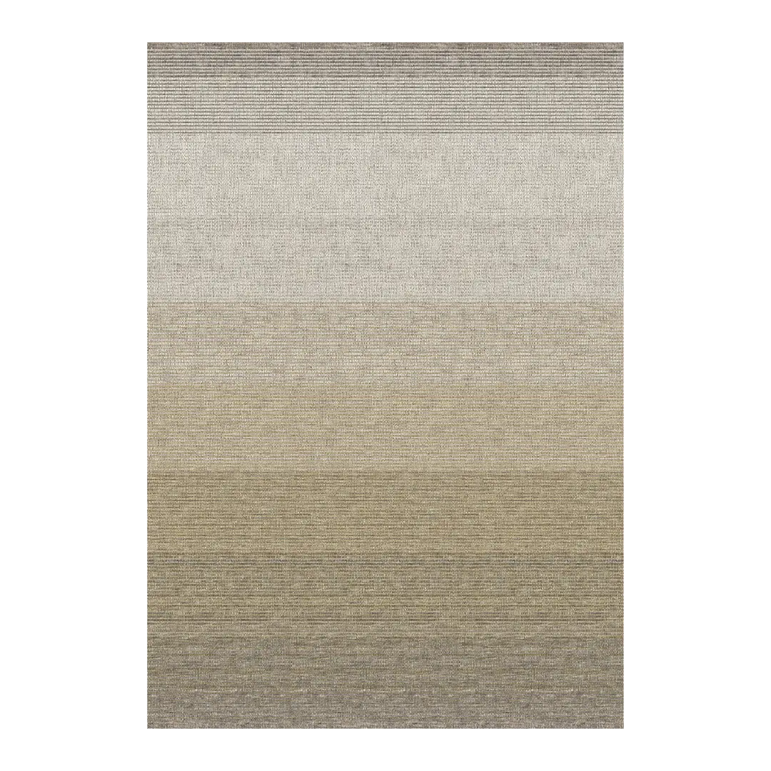 Tuft-/Webteppich Beat Design