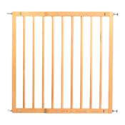 Treppenschutzgitter MyGate