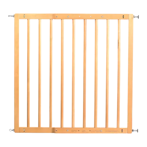 parapetto per le scale MyGate