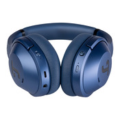 Kopfhörer Real Blue NC 3
