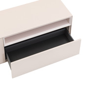 lowboard Amden