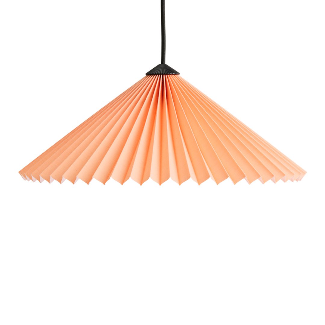 lampe à suspension Matin