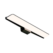 applique per il bagno Tinia