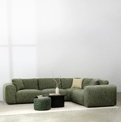 Ecksofa Eira