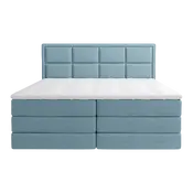 letto Boxspring Orlando
