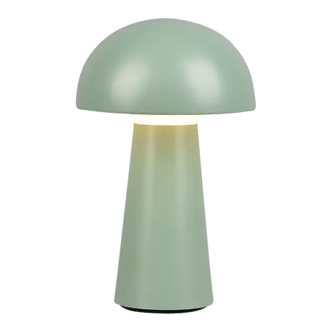 Outdoor lampada da tavolo Led Lennon