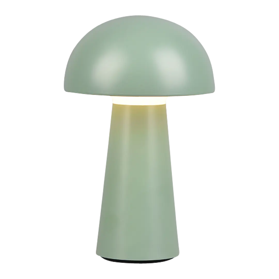 Outdoor lampada da tavolo Led Lennon