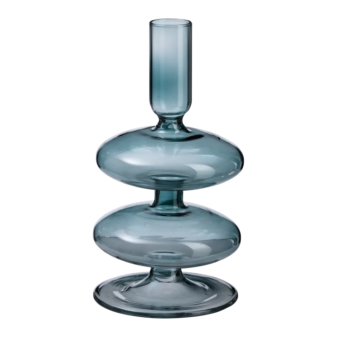 candelabro Tube