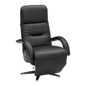 fauteuil DIEGO