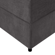 Boxspringbett Paola