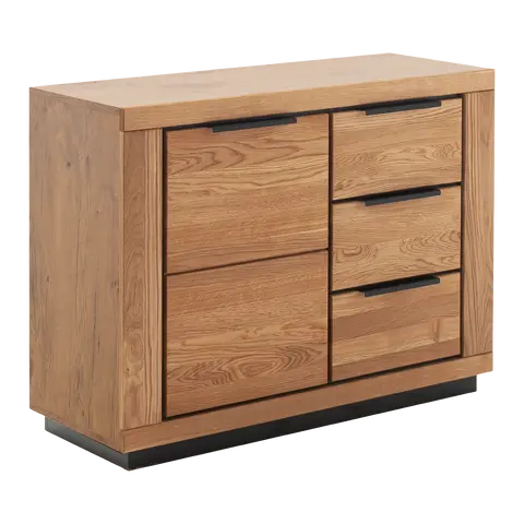 commode Greno