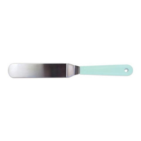 spatule pour gâteaux CANDY