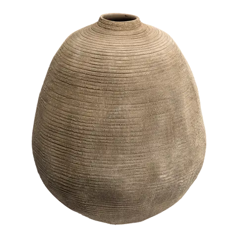 vaso decorativo Synsia