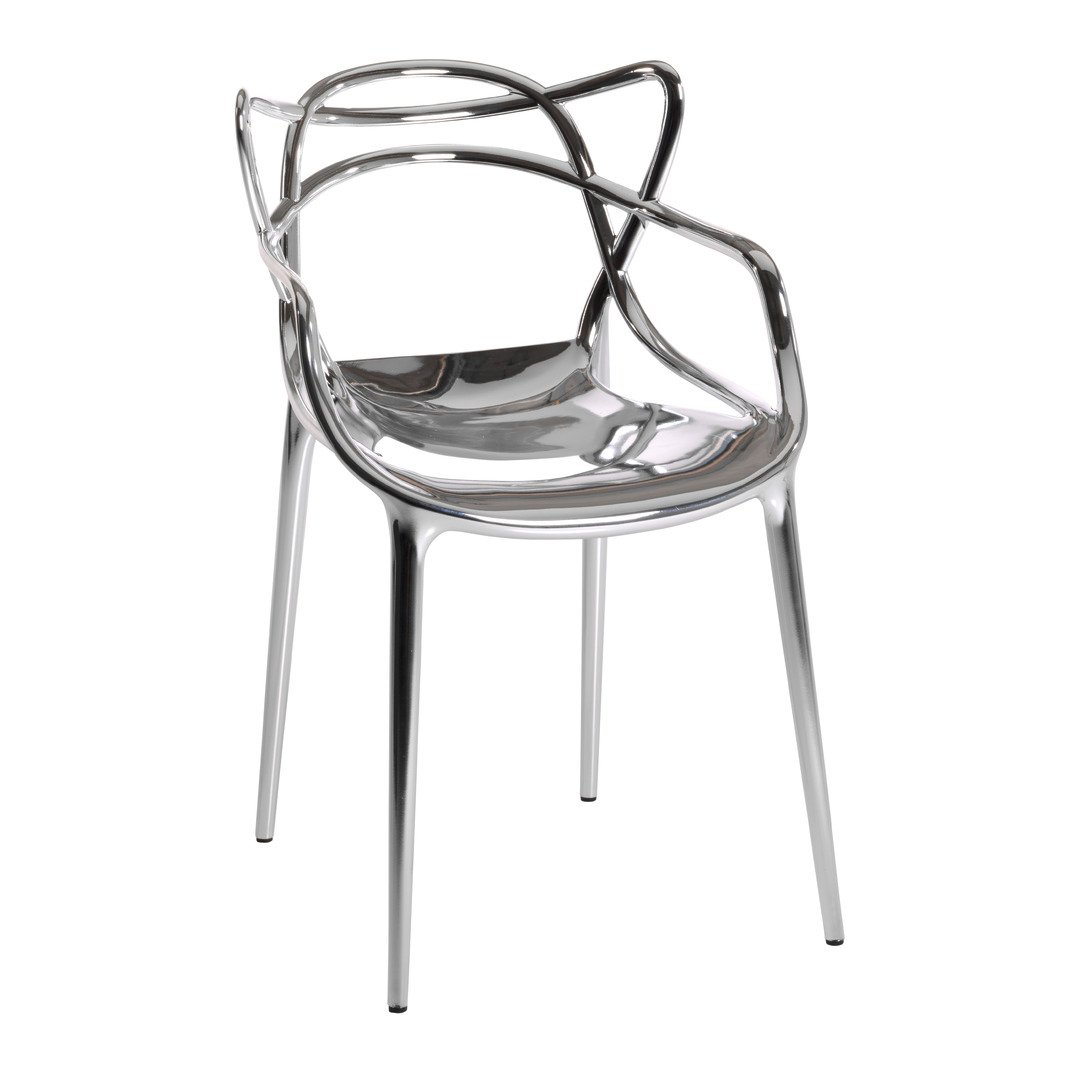 chaise MASTERS