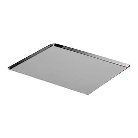 teglia da forno Cuire