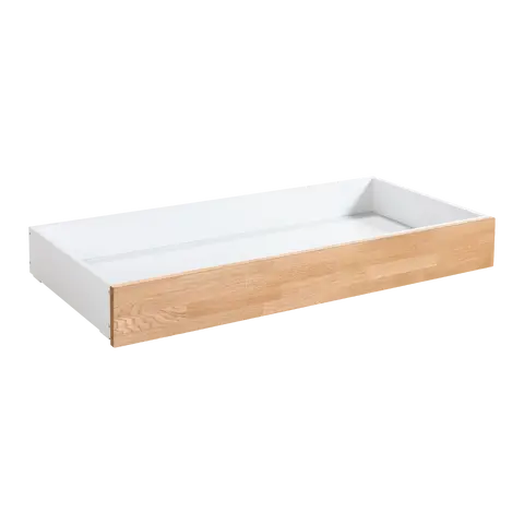 letto cassone FINJA
