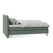 lit boxspring DIPLOMAT-CONT.