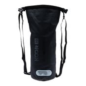 Drybag Toore