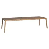 Ausziehtisch Mylon