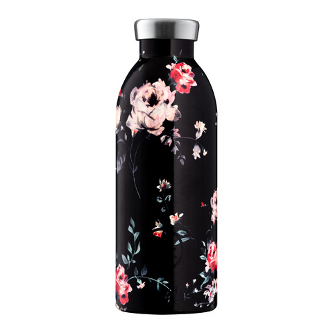 thermos Clima